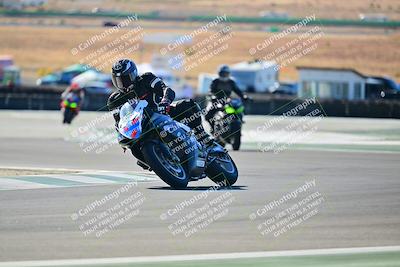 media/Oct-25-2025-2WTD (Sat) [[1e4a1f2fa2]]/B Group/Session 2 (Chicane 1 and Turn 5)/